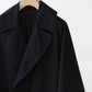 comoli-washed-tielocken-coat-black-4