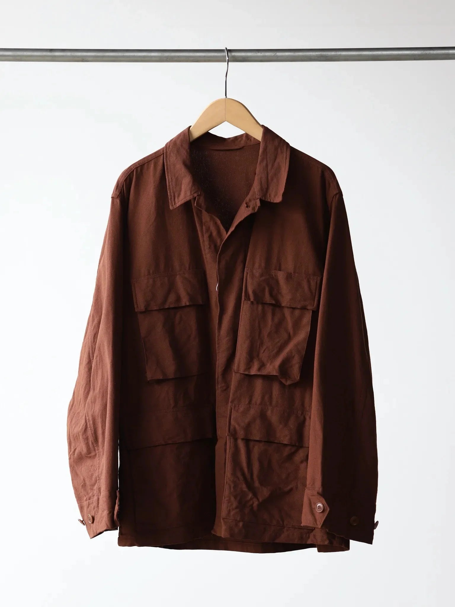 comoli-brown-bdu-jacket-brown-1