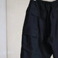 comoli-canapa-cargo-shorts-black-4