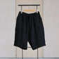 comoli-canapa-cargo-shorts-black-1