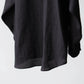 comoli-canapa-pullover-shirt-black-4