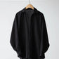 comoli-canapa-pullover-shirt-black-1