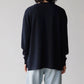 comoli-wool-paper-comoli-knit-navy-3