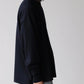 comoli-wool-paper-comoli-knit-navy-4