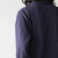 comoli-cotton-silk-jersey-half-zip-pullover-navy-4