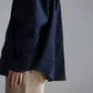 comoli-denim-comoli-shirts-navy-5