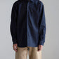 comoli-denim-comoli-shirts-navy-1