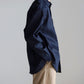 comoli-denim-comoli-shirts-navy-2