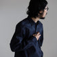 comoli-denim-comoli-shirts-navy-6