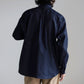 comoli-denim-comoli-shirts-navy-3