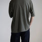 comoli-wool-tenziku-tshirts-border-3