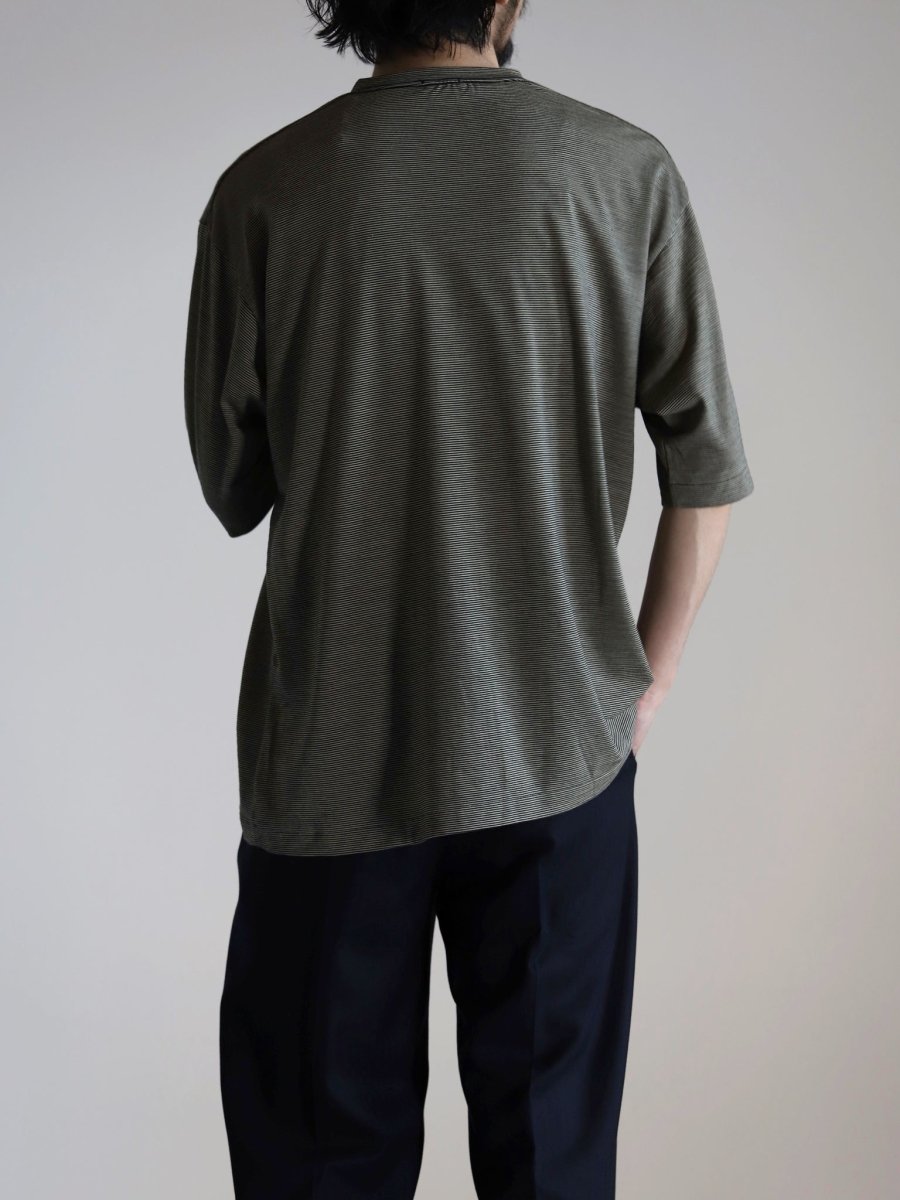 comoli-wool-tenziku-tshirts-border-3