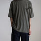 comoli-wool-tenziku-tshirts-border-1