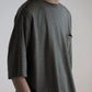 comoli-wool-tenziku-tshirts-border-5