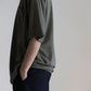 comoli-wool-tenziku-tshirts-border-4