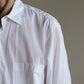 comoli-twill-comoli-shirts-white-5