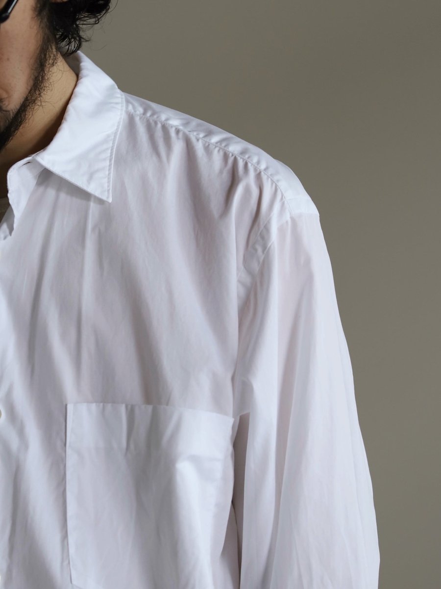 comoli-twill-comoli-shirts-white-5