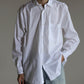 comoli-twill-comoli-shirts-white-1