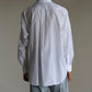 comoli-twill-comoli-shirts-white-3