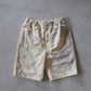 yamauchi-hakomura-short-pants-d-1