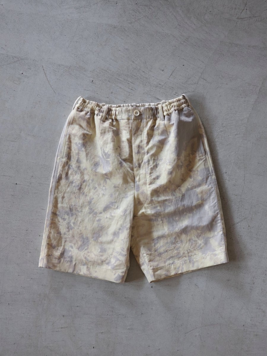 yamauchi-hakomura-short-pants-d-1