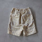 yamauchi-hakomura-short-pants-d-2