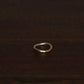 dan-tomimatsu-hair-band-ring-1