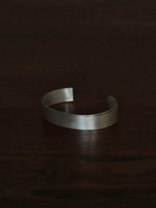 dan-tomimatsu-tape-bangle-fold-1