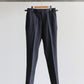 dress-saxony-slacks-charcoal-1