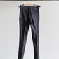 dress-saxony-slacks-charcoal-2