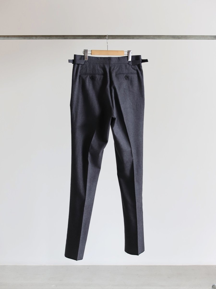 dress-saxony-slacks-charcoal-2