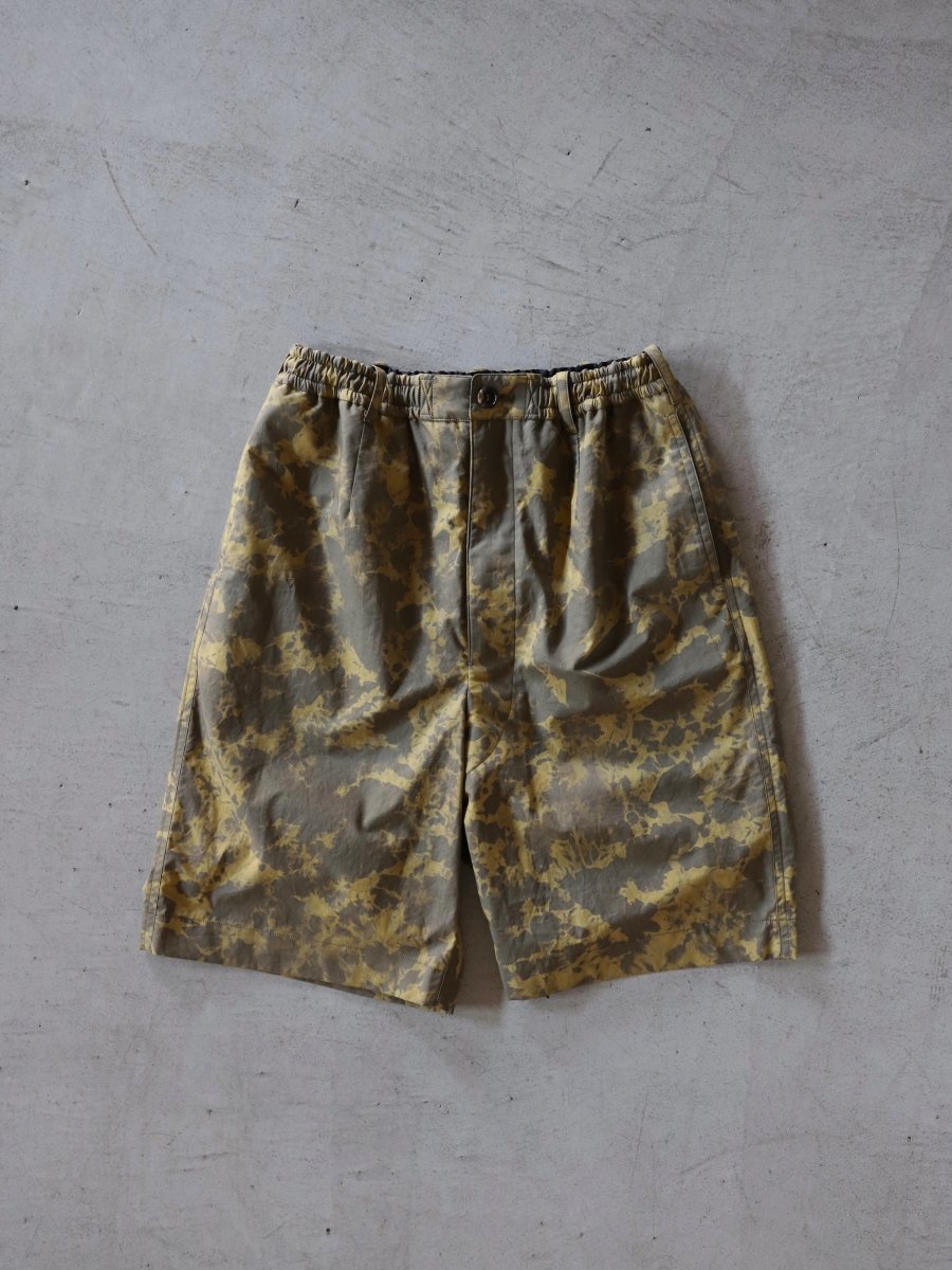 yamauchi-hakomura-short-pants-e-1