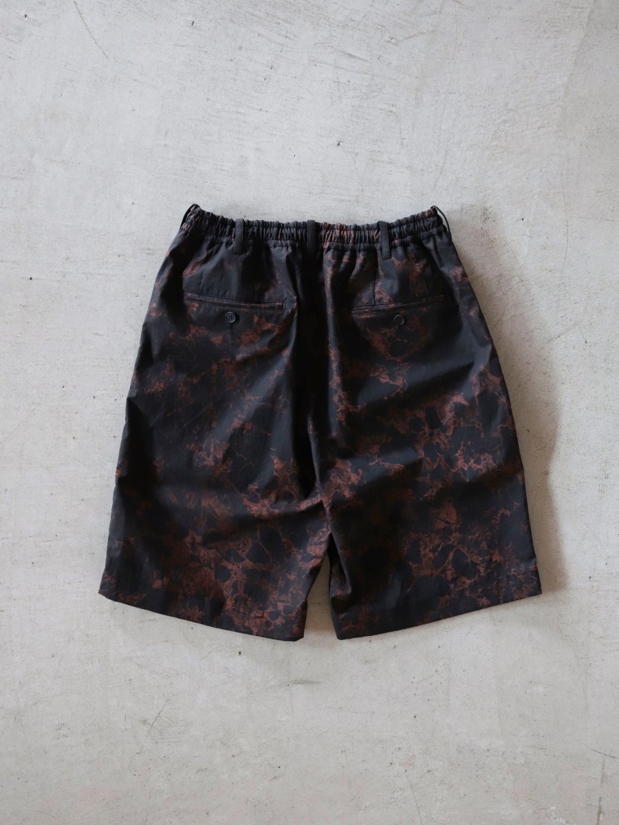 yamauchi-hakomura-short-pants-f-2