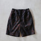 yamauchi-hakomura-short-pants-f-1