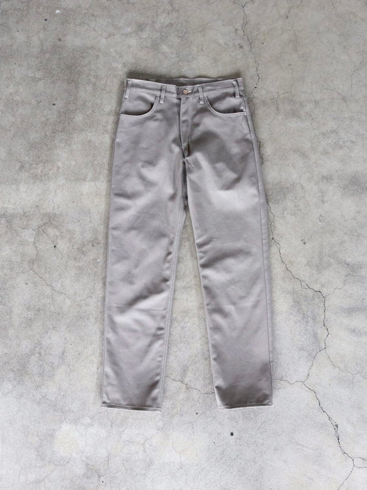 fauves-nuvo-twill-grey-1