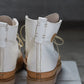 feit-goodyear-boot-white-9