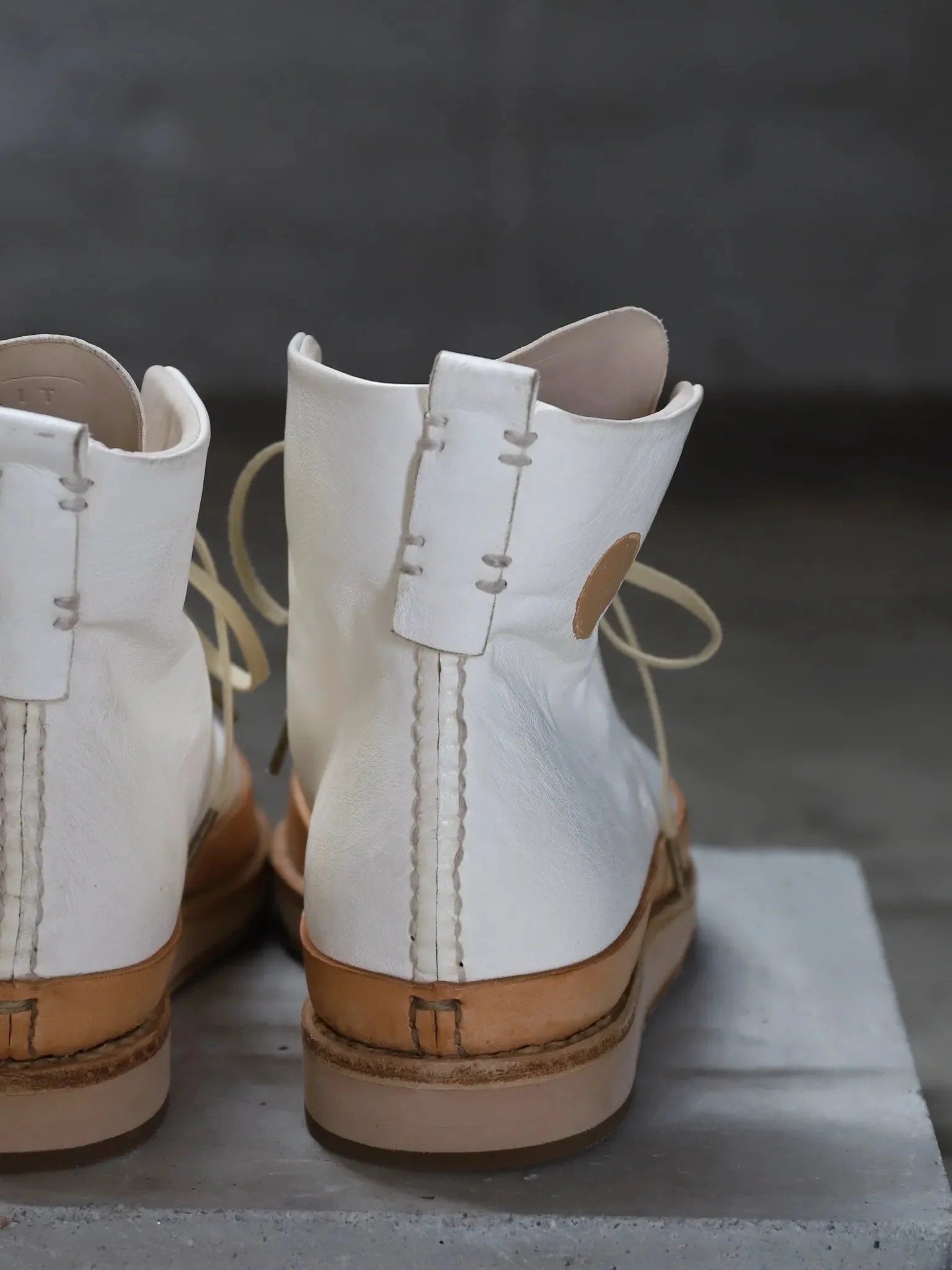 feit-goodyear-boot-white-9