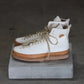 feit-goodyear-boot-white-3