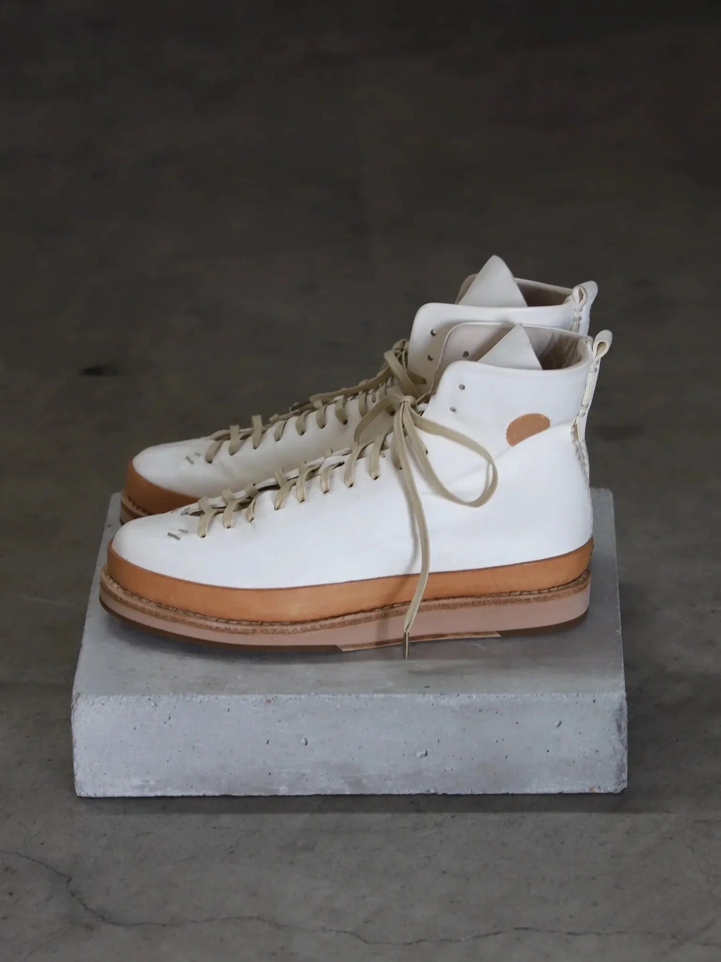 feit-goodyear-boot-white-3