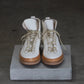 feit-goodyear-boot-white-2