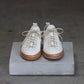 feit-goodyear-low-white-2