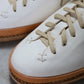 feit-goodyear-low-white-5