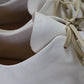 feit-goodyear-low-white-8