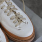 feit-goodyear-low-white-6