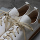 feit-goodyear-low-white-4