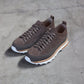 feit-lugged-runner-gray-1