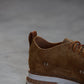 feit-lugged-runner-tan-5