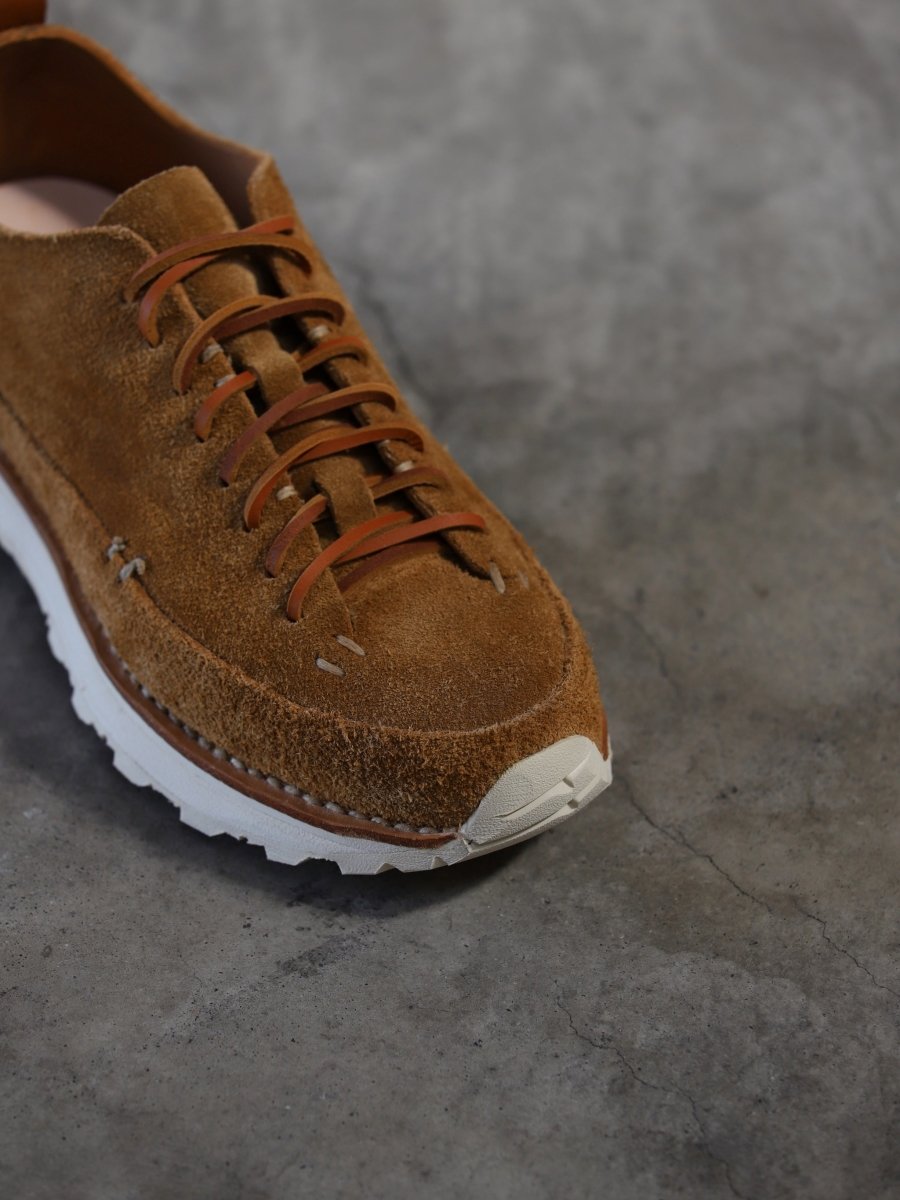 feit-lugged-runner-tan-8