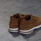 feit-lugged-runner-tan-4