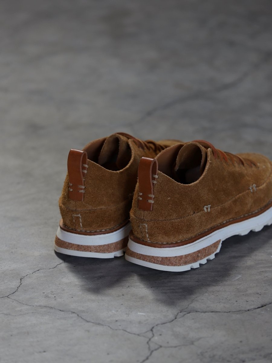 feit-lugged-runner-tan-4